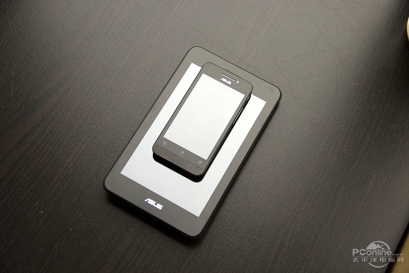 ƽֻ ˶Padfone miniͼ