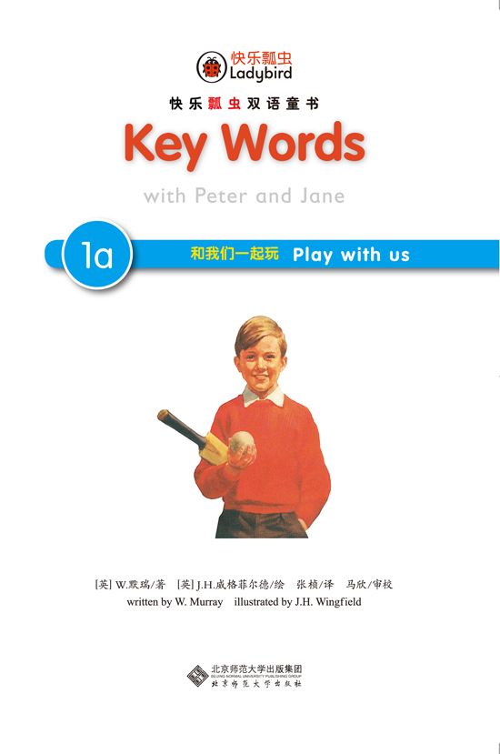 Key Words֮1a汾