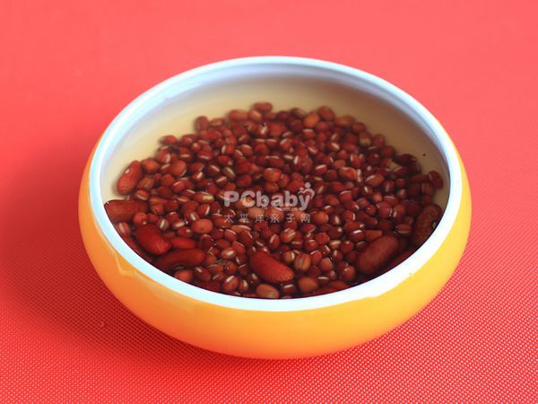 安神食疗方缓解产后失眠