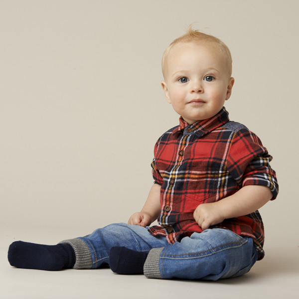 mothercare2014ﶬͯװƷ