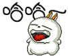 lanyufei