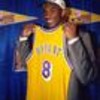 mr.81