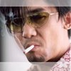 ken_li_