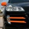 CrazyCar