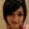 licyjun