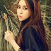 lfsecem