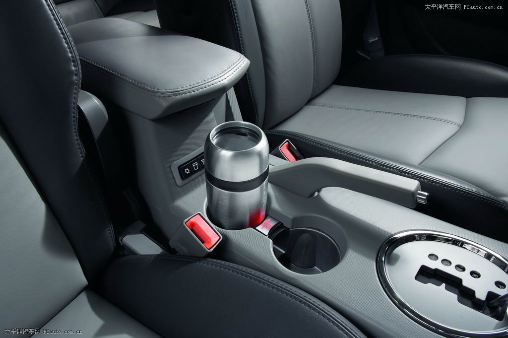 鉑銳車展高清大圖