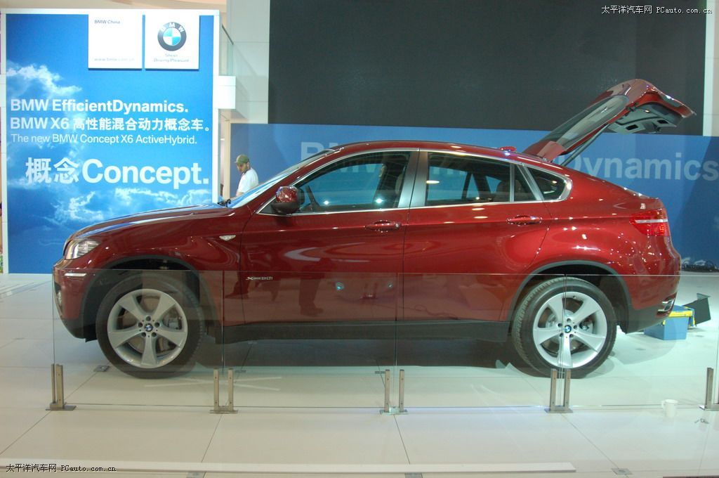 RX6DƬ