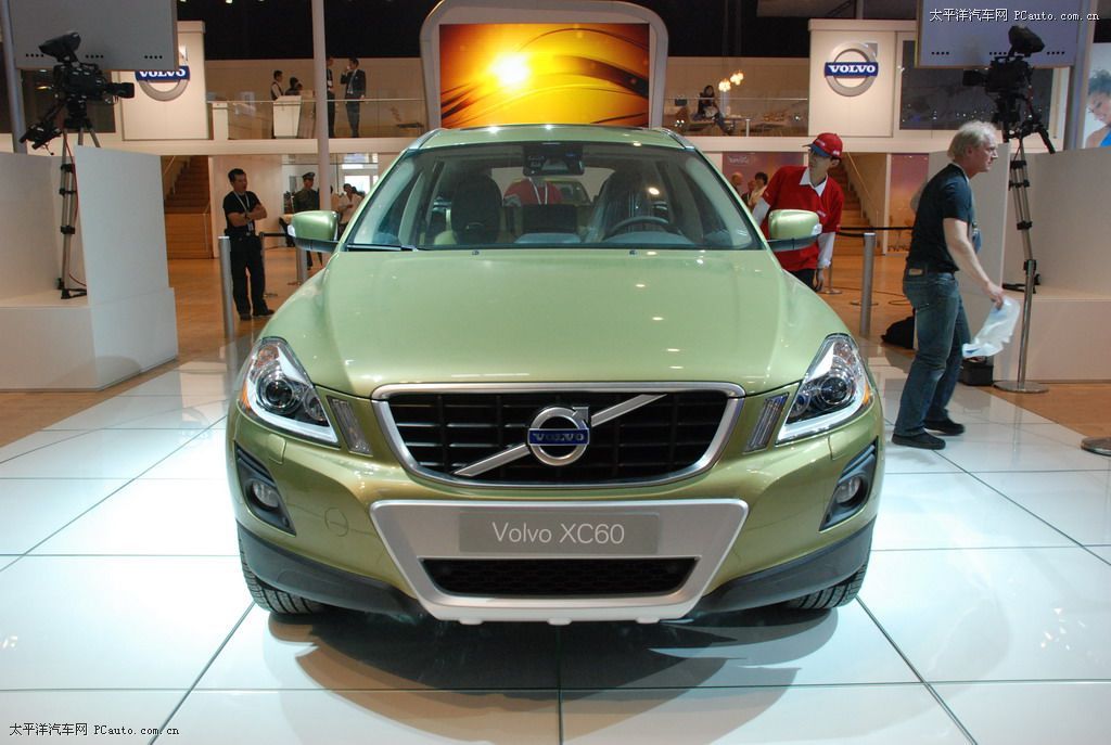 ֠XC60(M)DƬ
