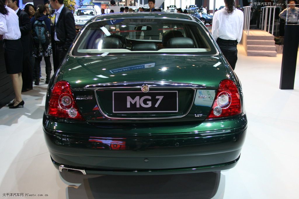 MG7DƬ