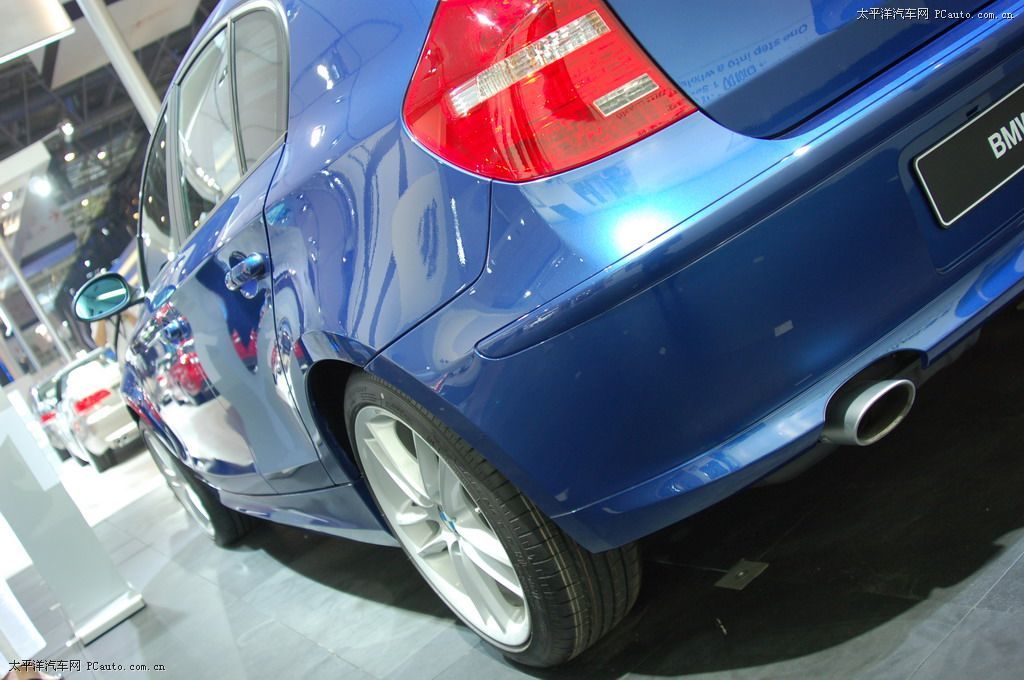 ֠XC60(M)DƬ