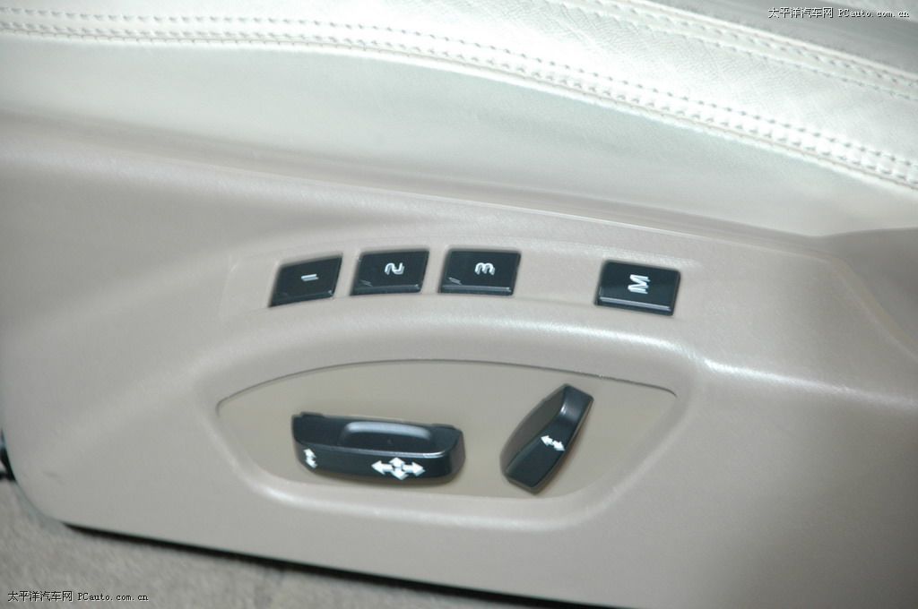 沃爾沃XC60(進(jìn)口)車展高清大圖