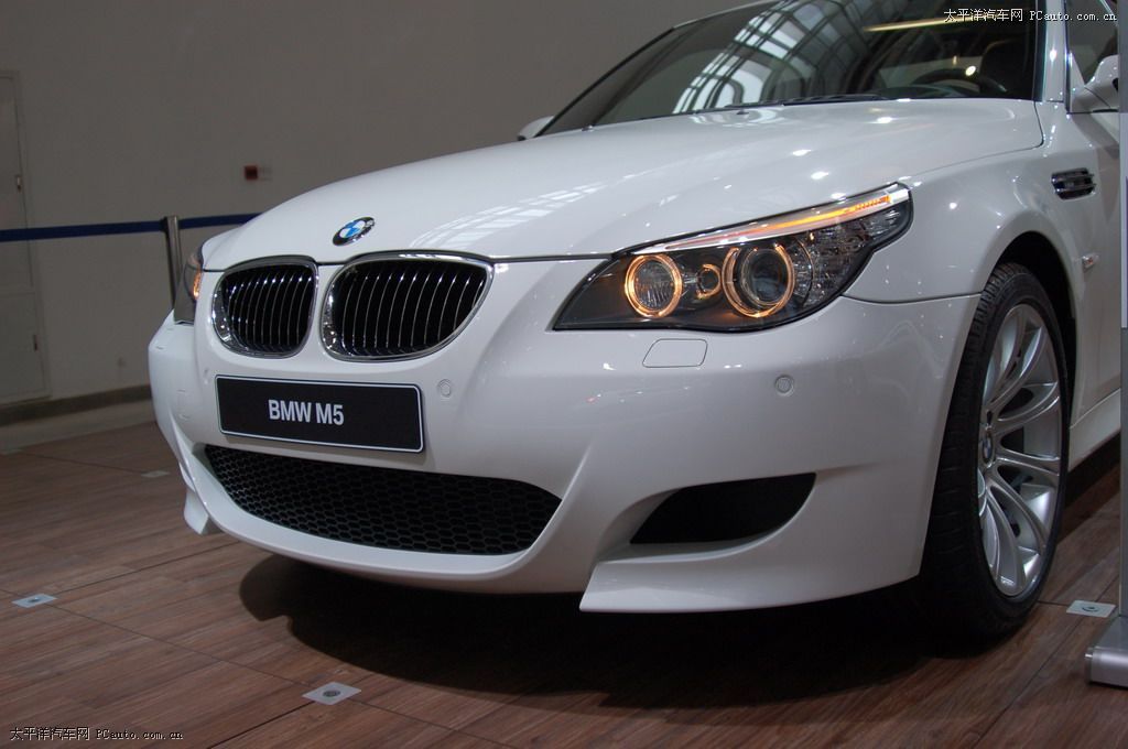 RX6 MDƬ