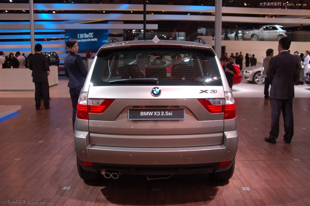 RX3(M(jn))DƬ