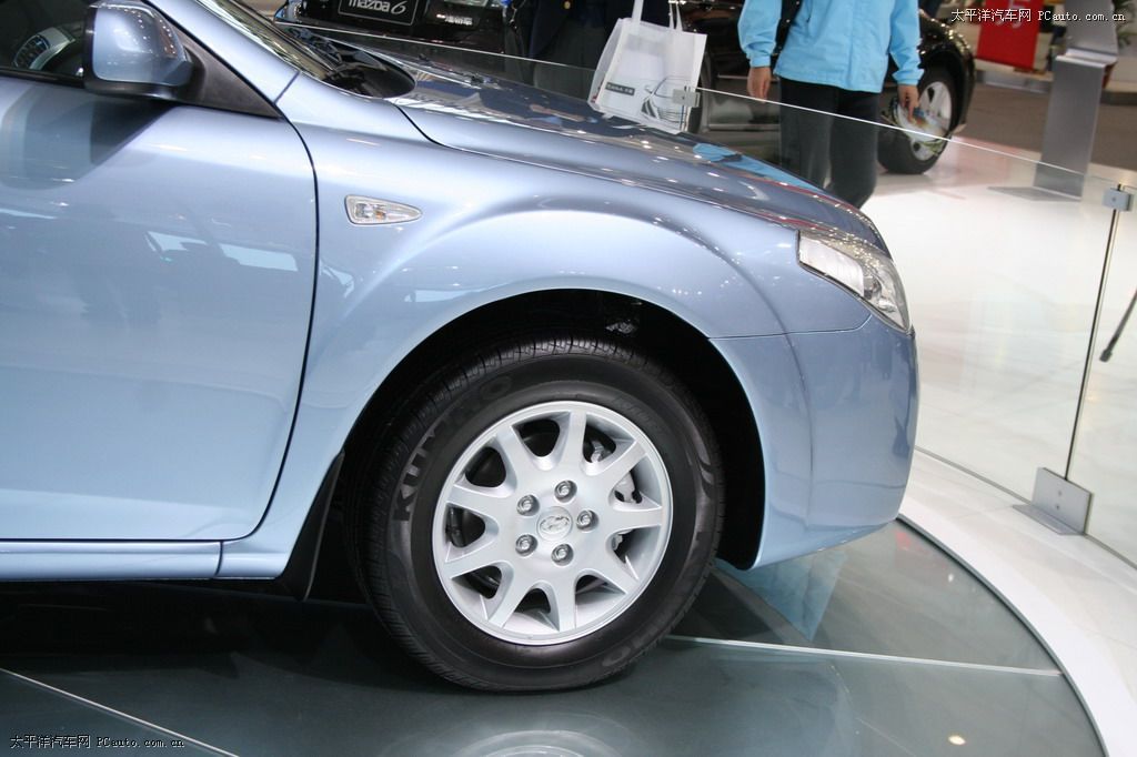 vB50DƬ