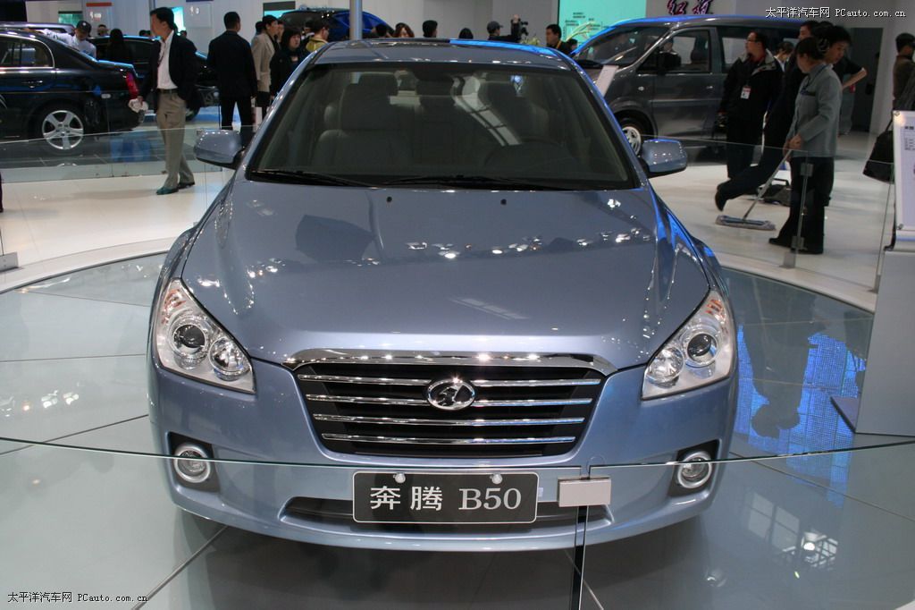 vB50DƬ
