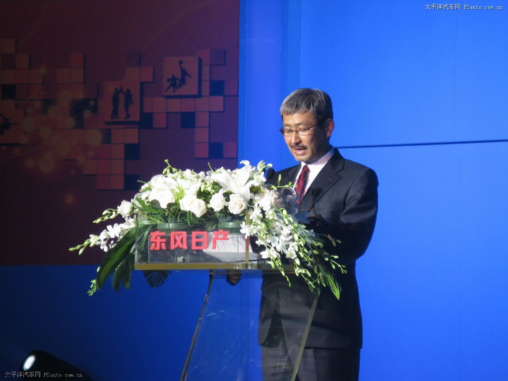 驪威車展高清大圖