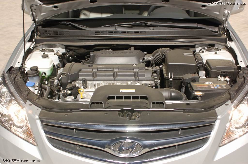 悅動車展高清大圖