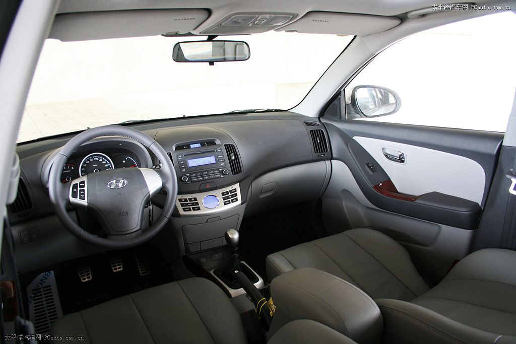 悅動(dòng)車展高清大圖