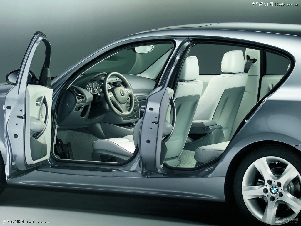 R1ϵ(M(jn))(ni)DƬ