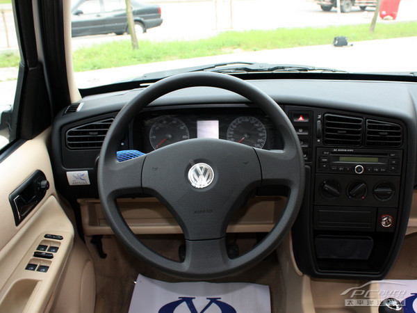 2010款捷达回馈港城—赠送千元保险