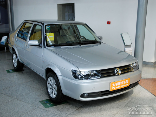 19年的好朋友 捷达3000元礼包优惠将回调