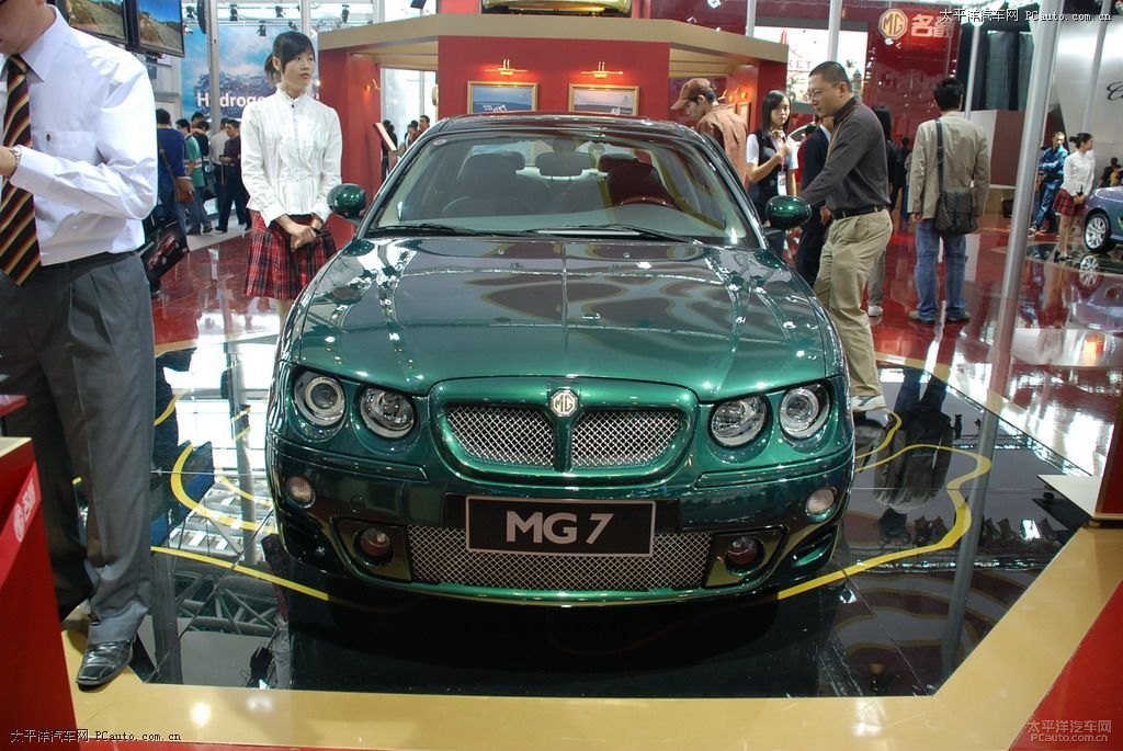 MG7DƬ