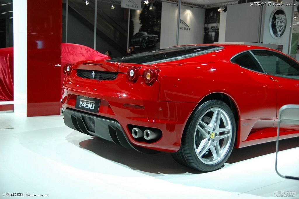 F430DƬ