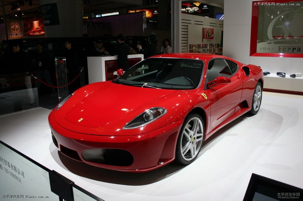 F430DƬ
