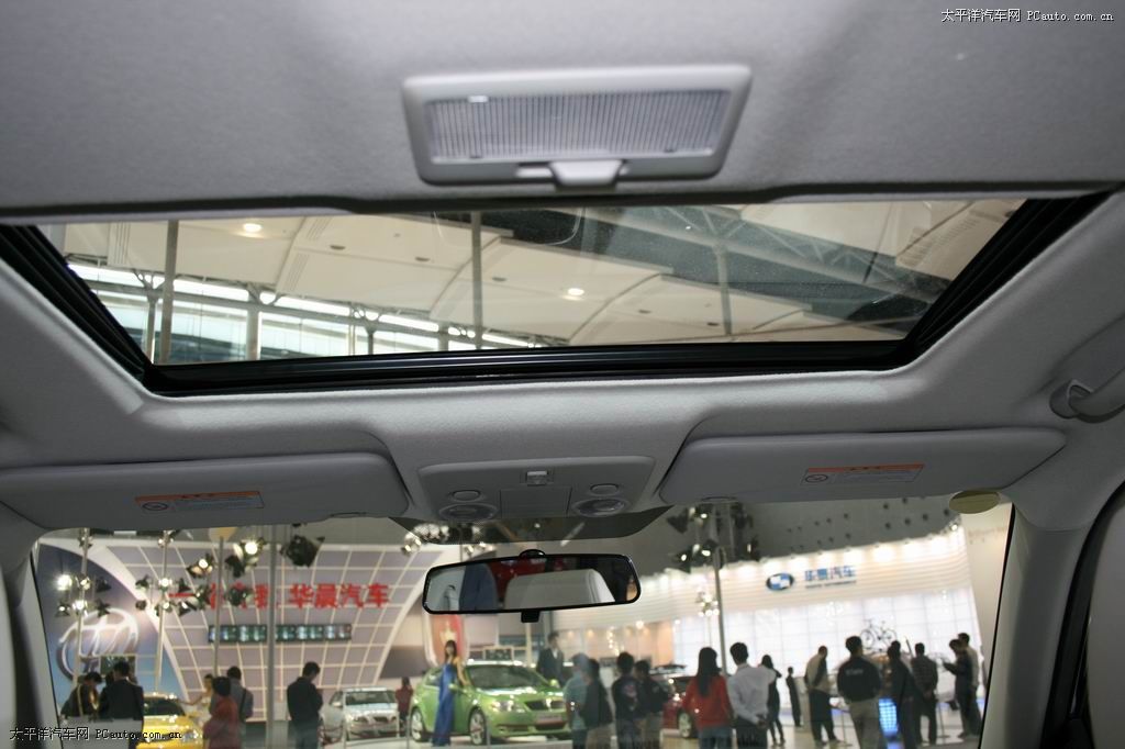 超級維特拉車展高清大圖