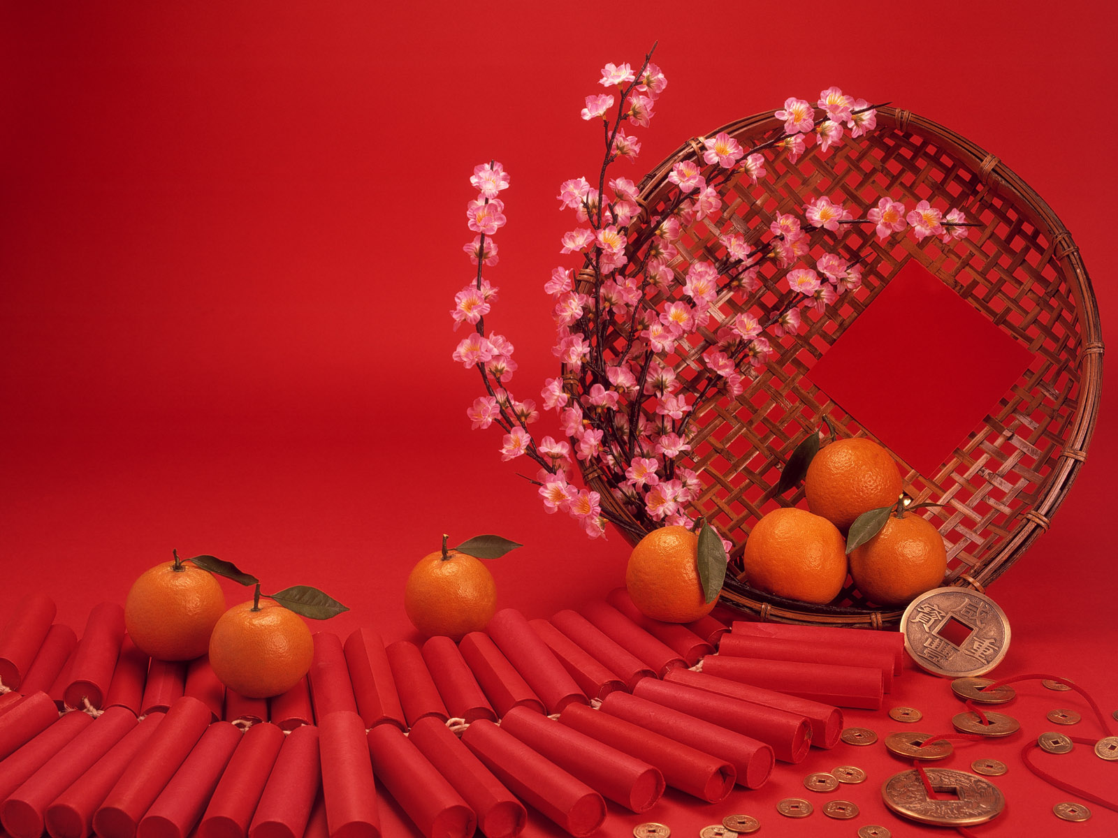 中秋節傳統節日中國風藍色海報背景圖桌布手機桌布圖片免費下載 - Pngtree