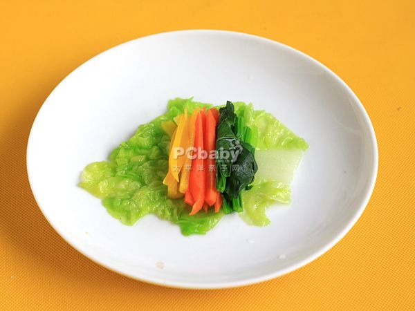 һʳ