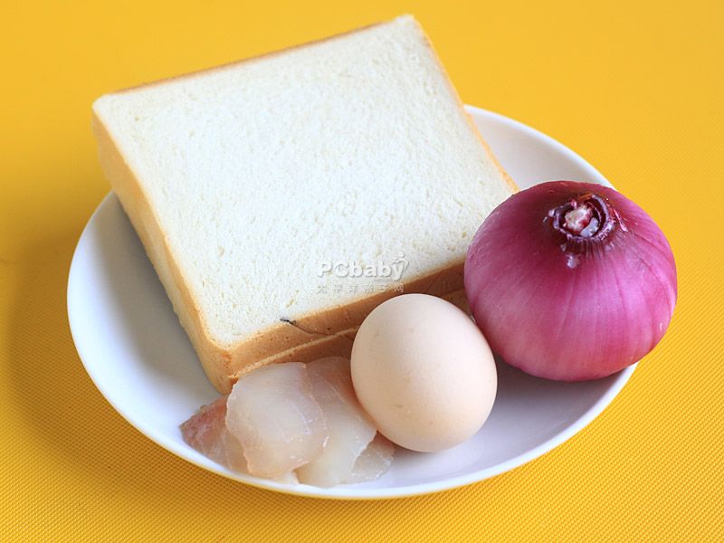 Ӳ ζӪ