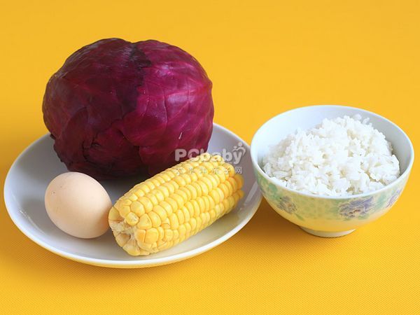 ζױȱ