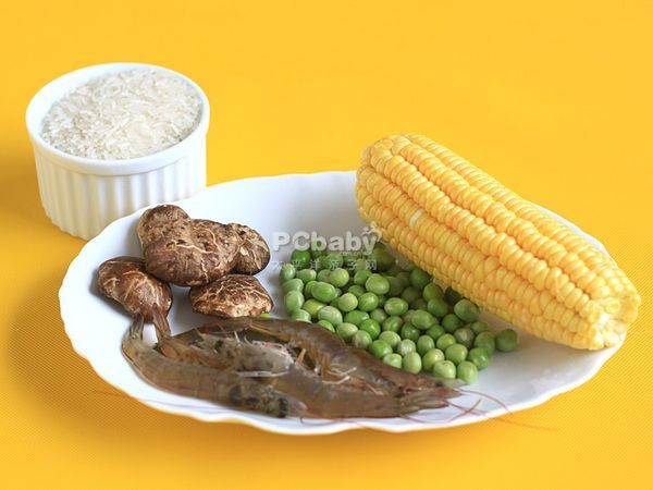 ĸʳ