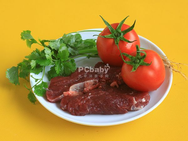 西红柿炖牛腩的做法 西红柿炖牛腩的家常做法 西红柿炖牛腩怎么做好吃 孕期食谱推荐