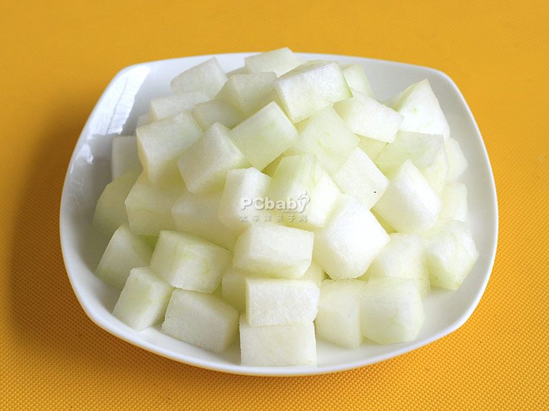 ն