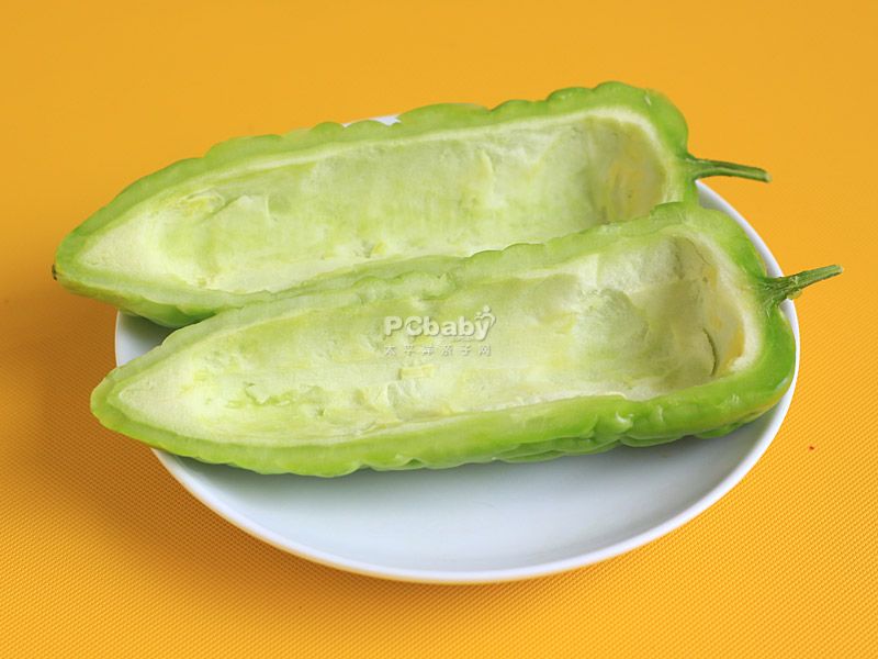 ϳţ