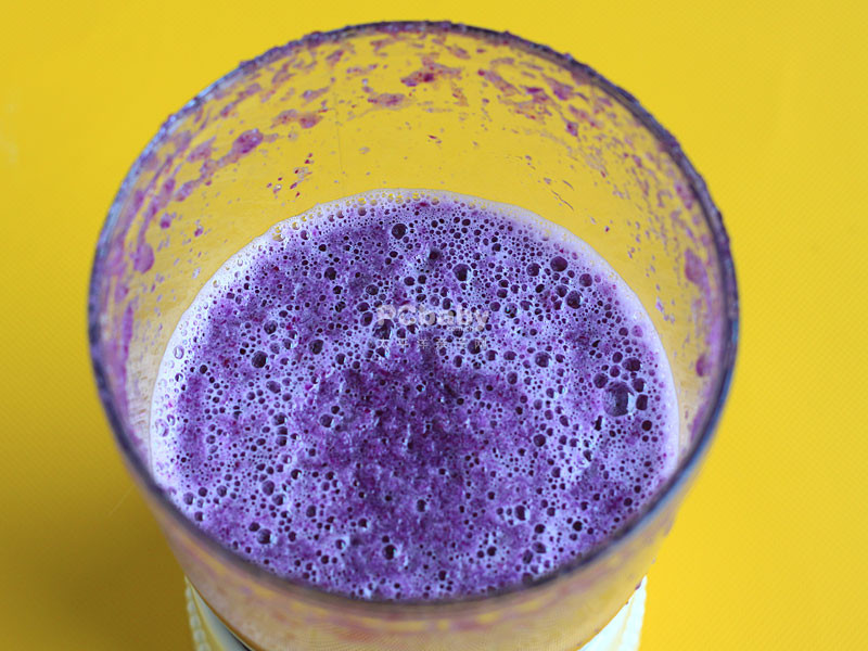 ļȥ ٲ˵ź